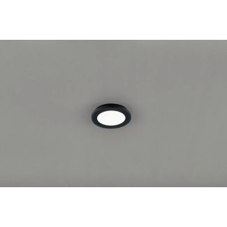 RL CAMILLUS R62921032 SUFITOWE