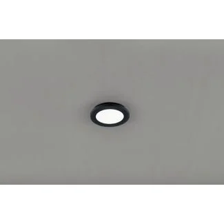 RL CAMILLUS R62921032 SUFITOWE