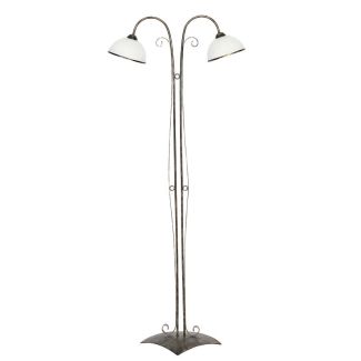 LUMINEX 3923 lampa podł. Antica 2