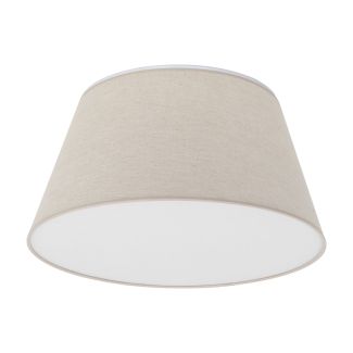 TK-LIGHTING 11075 FORMO LEN LAMPA SUFITOWA 4XE27500