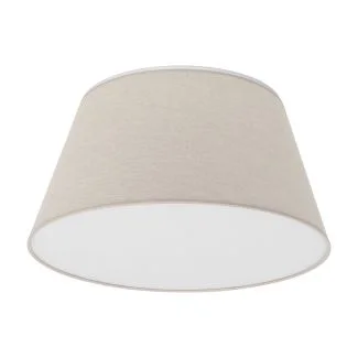 TK-LIGHTING 11075 FORMO LEN LAMPA SUFITOWA 4XE27500