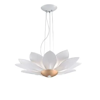 KOLARZ 5231.8063 FIORE lampa wisząca