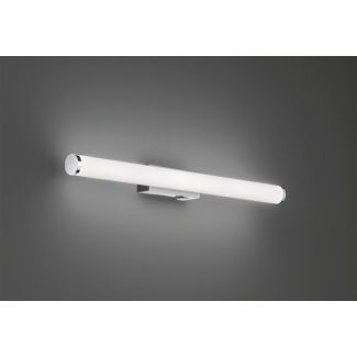 TRIO MATTIMO 283270206 LAMPA ŚCIENNA - NOWOCZESNA