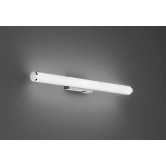 TRIO MATTIMO 283270206 LAMPA ŚCIENNA - NOWOCZESNA
