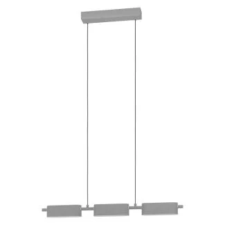 EGLO 99819 ROVIRA lampa wisząca Oświetlenie do wnętrz