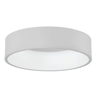 ITALUX 3945-842RC-WH-4 plafon biały