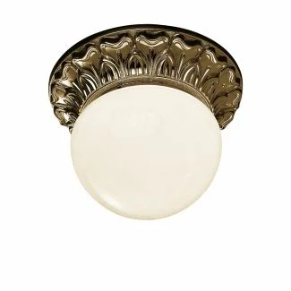 KOLARZ 0298.11.4 MILADY lampa sufitowa
