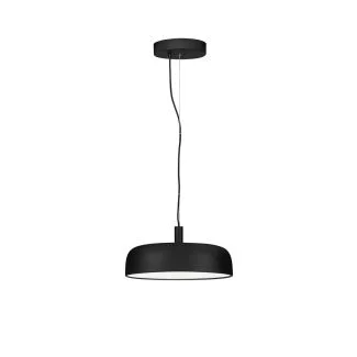 LUCES EXCLUSIVAS LE46006 DORRIA LAMPA WISZĄCA