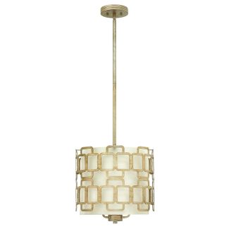 ELSTEAD Sabina HK/SABINA/3P