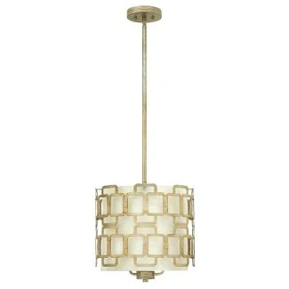 ELSTEAD Sabina HK/SABINA/3P