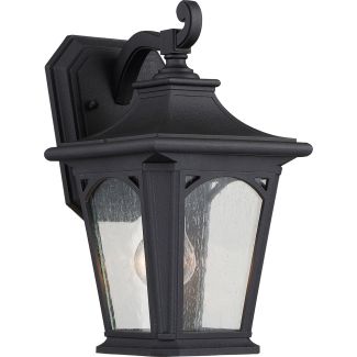 ELSTEAD Bedford QZ/BEDFORD2/S