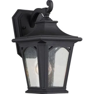 ELSTEAD Bedford QZ/BEDFORD2/S