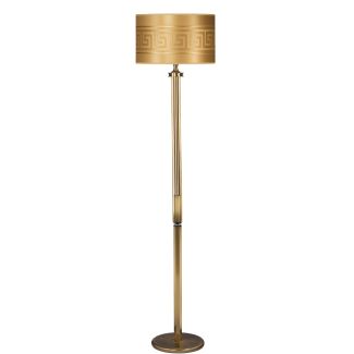 KUTEK DECOR DEC-LS-1(P/A) Patyna