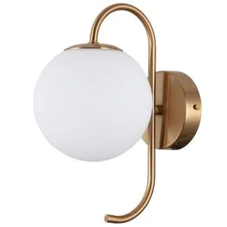 ITALUX Gela WL-5500-1-HBR