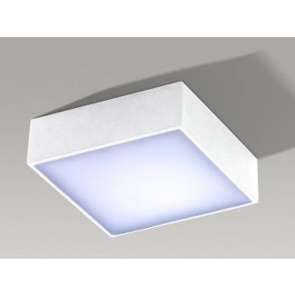 AZZARDO AZ2781 Falco 12 4000K (white)