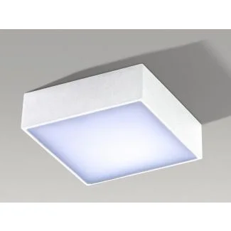 AZZARDO AZ2781 Falco 12 4000K (white)