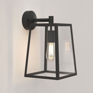 ASTRO Calvi Wall 305 1306011 Wall Lights