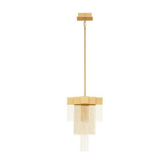 LUCES EXCLUSIVAS LE45835 ARDALES LAMPA WISZĄCA