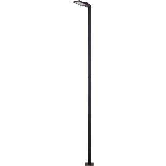 NOWODVORSKI PATHWAY LED L 9125 lampa zewnętrzna słupek
