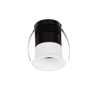 LUCES EXCLUSIVAS LE62006 ARAHAL OCZKO SUFITOWE