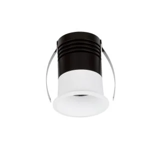 LUCES EXCLUSIVAS LE62006 ARAHAL OCZKO SUFITOWE