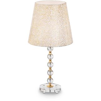 IDEAL LUX QUEEN TL1 BIG 077758