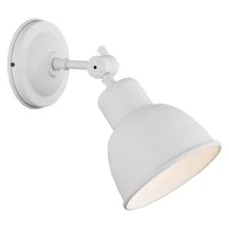 ARGON EUFRAT 3182 kinkiet 1 pł.