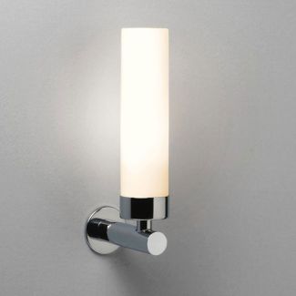 ASTRO Tube 120 1021001 Wall Lights