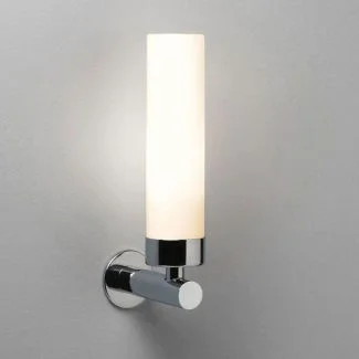 ASTRO Tube 120 1021001 Wall Lights