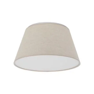 TK-LIGHTING 11076 FORMO LEN LAMPA SUFITOWA 2XE27380