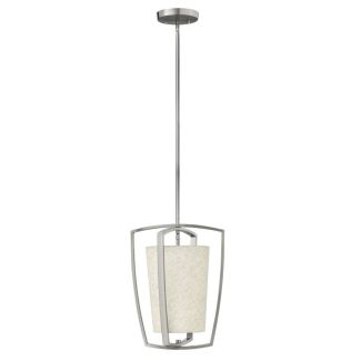 ELSTEAD BLAKELY HK/BLAKELY/P BN Pendant