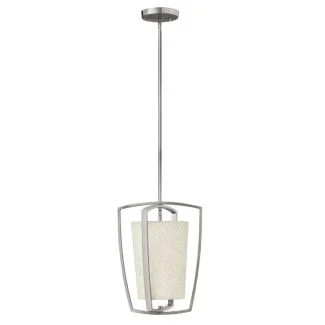 ELSTEAD BLAKELY HK/BLAKELY/P BN Pendant