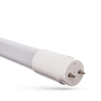 SPECTRUMLED WOJ+22300-8.5W ŻARÓWKA LED TUBE T8 SMD 2835 8.5W WW 28X600 szkło
