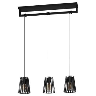 EGLO 390003 BOGOTA lampa wisząca Oświetlenie do wnętrz