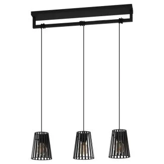 EGLO 390003 BOGOTA lampa wisząca Oświetlenie do wnętrz