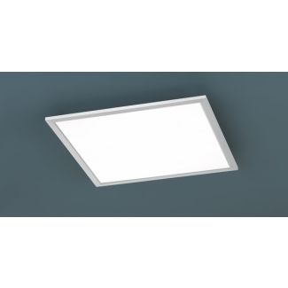 TRIO PHOENIX 674014507 LAMPA SUFITOWA - NOWOCZESNA