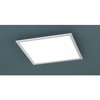 TRIO PHOENIX 674014507 LAMPA SUFITOWA - NOWOCZESNA
