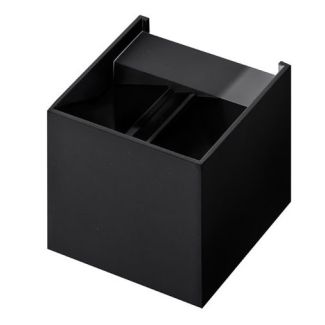 AZZARDO AZ2932 Leticia (black)