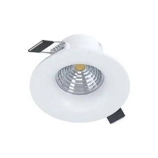 EGLO 98243 LAMPA SALICETO OPRAWA DO ZABUDOWY LED-EINBAUSP.Ø88 WS STARR 2700KSALICETO