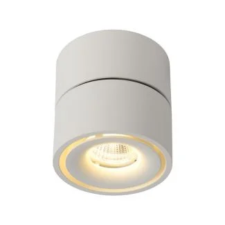 LUCIDE YUMIKO 35911/08/31 LAMPA SUFITOWA - REFLEKTOR