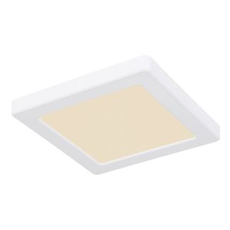 GLOBO LASSE 12380-12W Plafon LED
