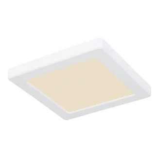 GLOBO LASSE 12380-12W Plafon LED