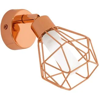 EGLO ZAPATA 95545