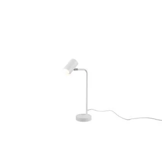 TRIO MARLEY 512400131 LAMPA STOJĄCA