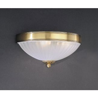RECCAGNI ANGELO 3060 A.2305/2