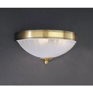 RECCAGNI ANGELO 3060 A.2305/2