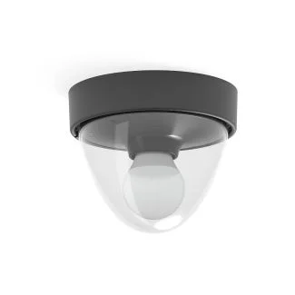 WYPRZEDAŻ NOWODVORSKI NOOK 7978 lampa zewnętrzna sufitowa plafon
