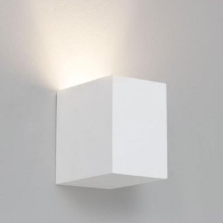 ASTRO Parma 110 1187009 Wall Lights