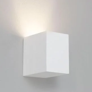 ASTRO Parma 110 1187009 Wall Lights
