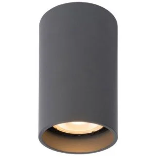 LUCIDE DELTO LED 09915/06/36 SUFITOWA REFLEKTORY